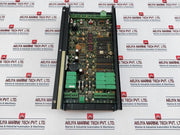 Alfa Laval Epc400 Control Module 3183050104