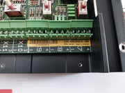 Alfa Laval Epc400 Control Module 3183050104