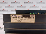 Alfa Laval Epc400 Control Module 3183050104