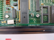 Alfa Laval Epc400 Control Module 3183050104