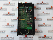 Alfa Laval Epc-400 3183050104 Control Module