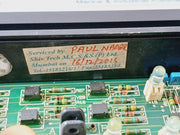 Alfa Laval Epc-400 3183050104 Control Module