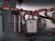 Alfa Laval Epc-400 Control Module 240V Ac 0.05-16A Ver-1