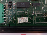 Alfa Laval Epc-400 Control Module 3183050102