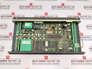 Alfa Laval Epc-400 Control Module 3183050102