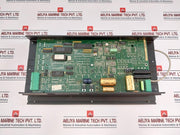 Alfa Laval Epc-400 Control Module 3183050102