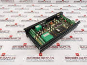 Alfa Laval Epc-400 Control Module 3183050102