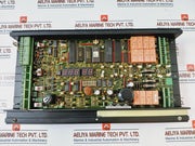 Alfa Laval Epc-400 Control Module 3183050104 Used