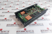 Alfa Laval Epc-400, 3183050102 Control Module
