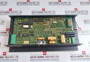 Alfa Laval Epc-400, 3183050102 Control Module
