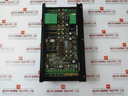 Alfa Laval Epc-41 Control Module 3183050095, Version 0