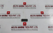 Alfa Laval Epc41 Whpx Sepa-00012.909 Mys 88 601
