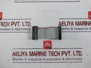 Alfa Laval 3183045492 Epc 50 Printed Circuit Board Kit 