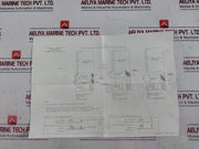 Alfa Laval 3183045492 Epc 50 Printed Circuit Board Kit 