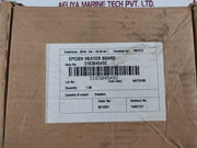 Alfa Laval 3183045492 Epc 50 Printed Circuit Board Kit 