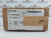 Alfa Laval 3183045492 Epc 50 Printed Circuit Board Kit 