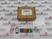 Alfa Laval 3183045492 Epc 50 Printed Circuit Board Kit 