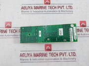 Alfa Laval 3183045492 Epc 50 Printed Circuit Board Kit 