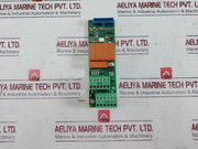 Alfa Laval 3183045492 Epc 50 Printed Circuit Board Kit 