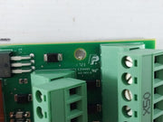 Alfa Laval 3183045492 Epc 50 Printed Circuit Board Kit 