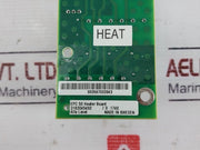 Alfa Laval 3183045492 Epc 50 Printed Circuit Board Kit 