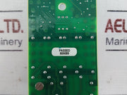Alfa Laval 3183045492 Epc 50 Printed Circuit Board Kit 