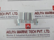 Alfa Laval 3183045492 Epc 50 Printed Circuit Board Kit 