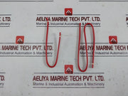 Alfa Laval 3183045492 Epc 50 Printed Circuit Board Kit 
