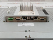 Alfa Laval Hmi Panel 1.5a 24vdc Ip20 Ix T15br