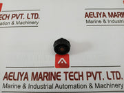 Alfa Laval Hmi Panel 1.5a 24vdc Ip20 Ix T15br