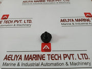 Alfa Laval Hmi Panel 1.5a 24vdc Ip20 Ix T15br