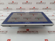Alfa Laval Hmi Panel 1.5a 24vdc Ip20 Ix T15br