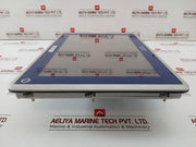 Alfa Laval Hmi Panel 1.5a 24vdc Ip20 Ix T15br
