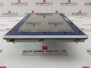 Alfa Laval Hmi Panel 1.5a 24vdc Ip20 Ix T15br