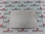 Alfa Laval Lps M 3-6 Ballast For Discharge Lamps Power Supply 440V 50/60Hz