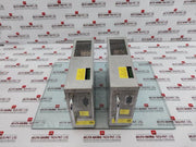 Alfa Laval Lps M 3-6 Ballast For Discharge Lamps Power Supply 440V 50/60Hz
