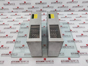 Alfa Laval Lps M 3-6 Ballast For Discharge Lamps Power Supply 440V 50/60Hz