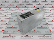 Alfa Laval Lps M 3-6 Ballast For Discharge Lamps Power Supply 440V 50/60Hz