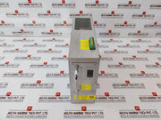 Alfa Laval Lps M 3-6 Lamp Power Supply 440V