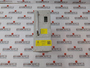 Alfa Laval Lps M 3-6 Lamp Power Supply 440V