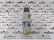 Alfa Laval Lps M 3-6 Lamp Power Supply 50/60Hz