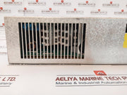 Alfa Laval Lps M 3-6 Lamp Power Supply 9012146 01 Rev 4