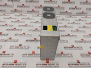 Alfa Laval Lps M 3-6 Lamp Power Supply 9012146 01 Rev 4