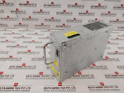 Alfa Laval Lps M 3-6 Lamp Power Supply 9012146 01 Rev 4