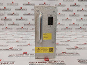 Alfa Laval Lps M 3-6 Lamp Power Supply 9012146 01 Rev 4