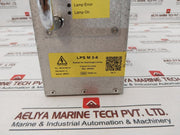 Alfa Laval Lps M 3-6 Power Supply 440V 50/60Hz