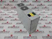 Alfa Laval Lps M 3-6 Power Supply 440V 50/60Hz
