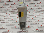 Alfa Laval Lps M 3-6 Power Supply 440V 50/60Hz
