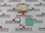 Alfa Laval P183681 G057 Joint Kit Acd 025N6