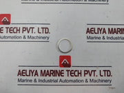 Alfa Laval P183681 G057 Joint Kit Acd 025N6